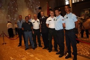 Slika PU_SD/strani pol web.jpg